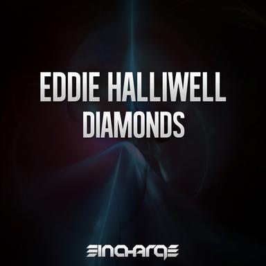Diamonds (Sensation Bonus Track) - Original Mix