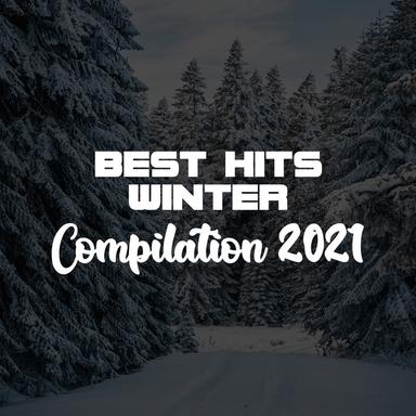 Independent Loop - a6