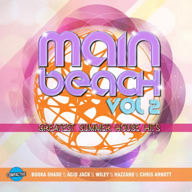 Come Undone (Stefano Noferini Remix)