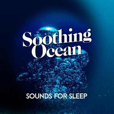 Relax Into Waves