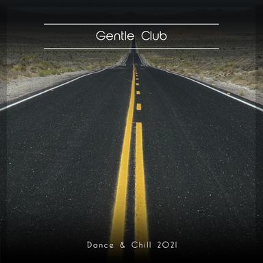 Balance - Radio edit