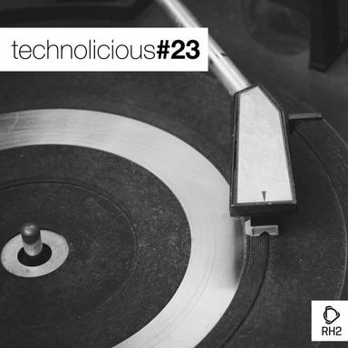 Metru Nui - Original Mix