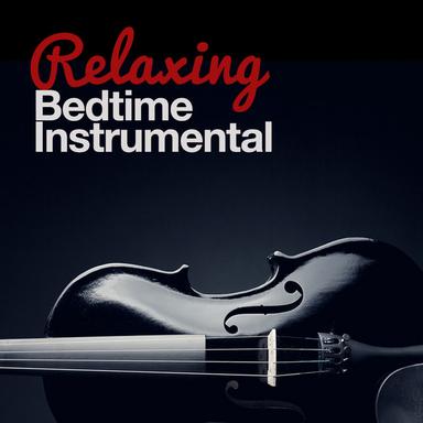 Suite for Solo Cello No. 1 in G Major, BWV 1007: I. Prelude