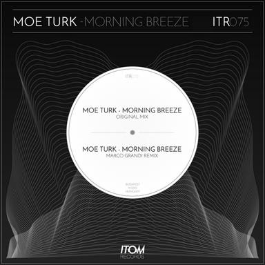Morning Breeze - Marco Grandi Remix