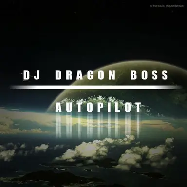 An Unexpected Journey - Original Mix