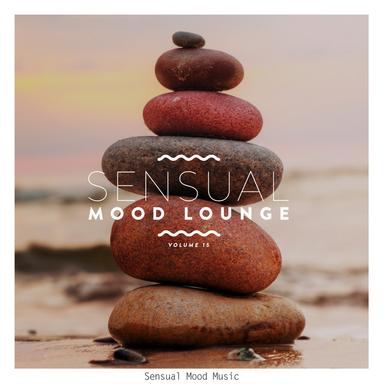 Black Daddy - Original Mix