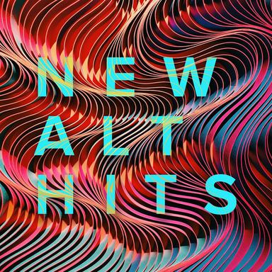 New Alt Hits