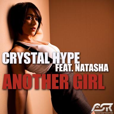 Another Girl - Club Rockerz Special Remix Edit