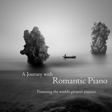 16 Waltzes, Op. 39: No. 14 in G-Sharp Minor