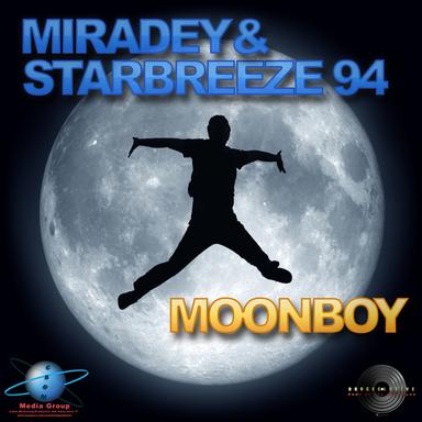Moonboy - Topless Remix Edit