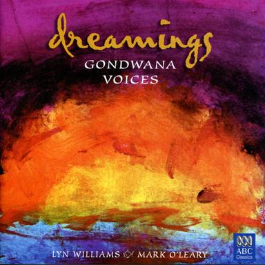 Ave Maria (Arr. Dan Walker)