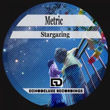 Stargazing - The Other Remix
