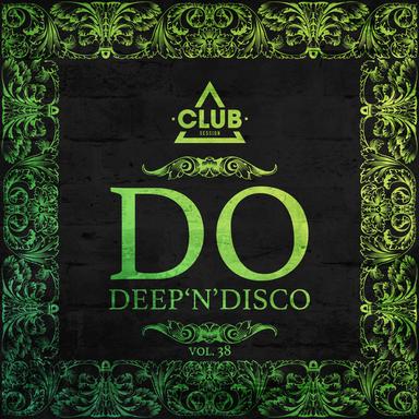 That's Right - Original Mix