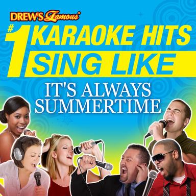 Summertime Blues (Karaoke Version)
