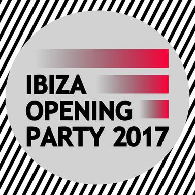 Believe - Takedown Remix