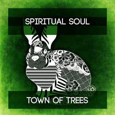 Green Coffee - Ethereal Mix