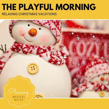 Sci-fi Quiet Piano Tunes (D Minor) - Original Mix