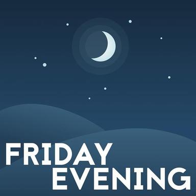 Trois Polonaises Posthumes Op. 71: No. 10 in F minor Op. 71/3