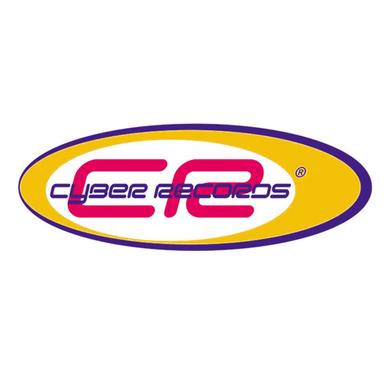 Devotion - Armin van Buuren Mix