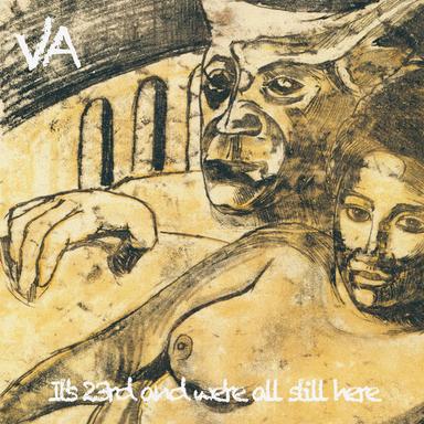 In the Garden - Pavel Sheemano Remix