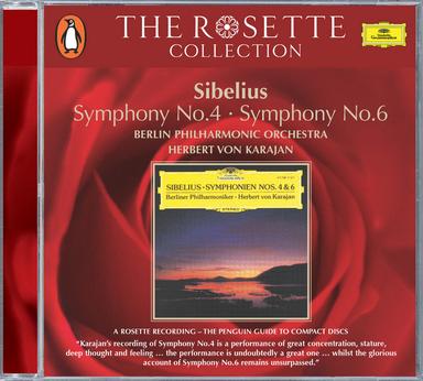 Symphony No. 6 in D Minor, Op. 104: II. Allegretto moderato