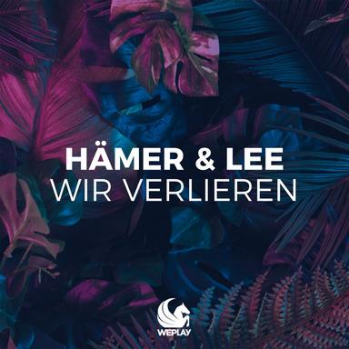 Wir verlieren - Blaikz Remix - Instrumental