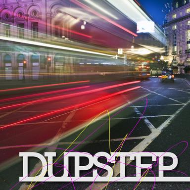 Shades Of Love - Dubstep Mix