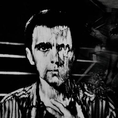 Intruder - 2002 Remastered Version