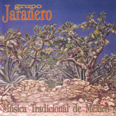 El Cuervo