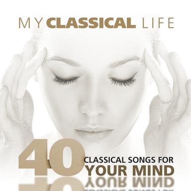 Divertimento in D Major, K. 136, "Salzburg Symphony No. 1": III. Presto
