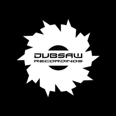 Fuuuuk! - Original Mix