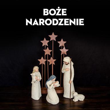 Pada Śnieg