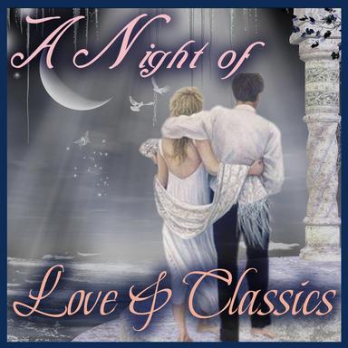 Symphony No. 2 in Ew minor, Op. 27 : III. Adagio