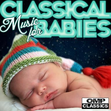 3 Nocturnes Op. 9: No. 2 in E-Flat Major