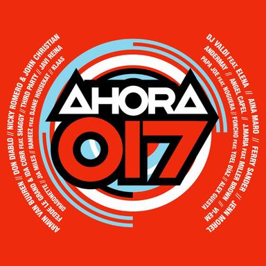 Watch the Sun - Radio Edit