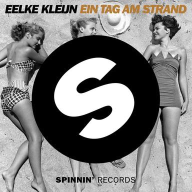 Stand Up - Radio Edit