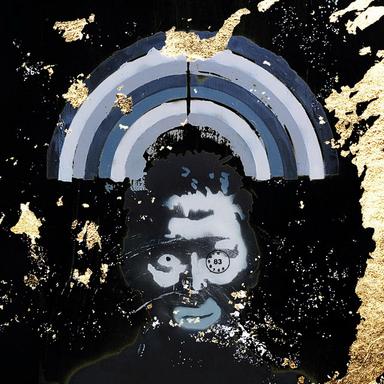 Teardrop - Edit