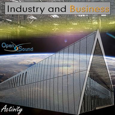 Business Plan