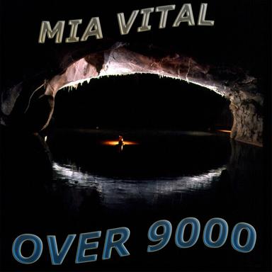 1337 - Original Mix