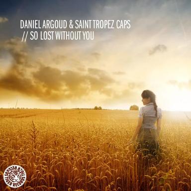 So Lost Without You - Original Mix
