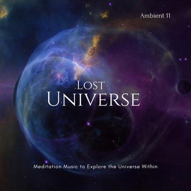 Bliss - Original Mix