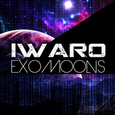 Exomoons - Radio Edit