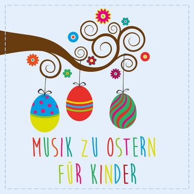 Die bunte Kuh