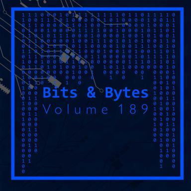 Slow Dreaming Waltz - Slow Waltz