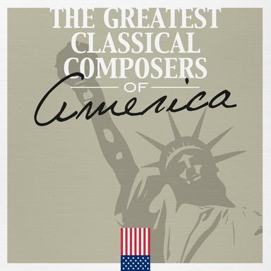 Holidays - A Symphony : 4. Thanksgiving and Forefathers' Day (Holidays - A Symphony)