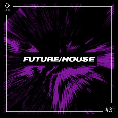 Bammmm - Original Mix