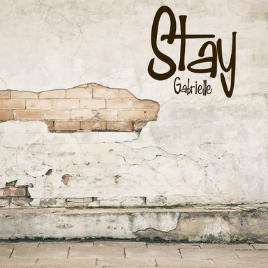 Stay