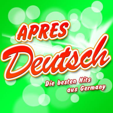 Hey, wir woll'n die Eisbärn seh'n