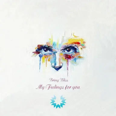 In Search of You - Original Mix