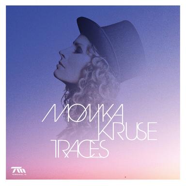 Wavedancer - Monika Kruse & Thomas Schumacher Remix